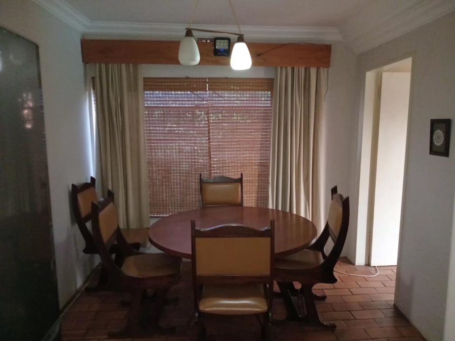 4 Bedroom Property for Sale in Silverton Gauteng