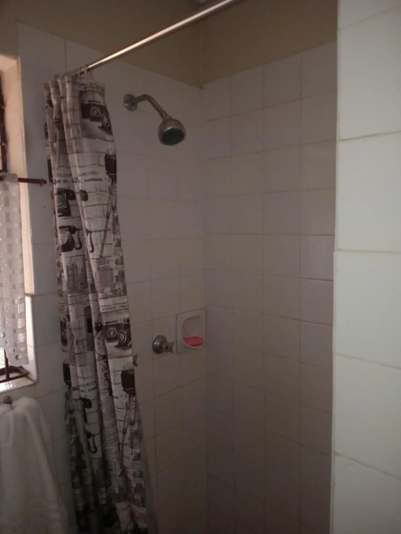 4 Bedroom Property for Sale in Silverton Gauteng
