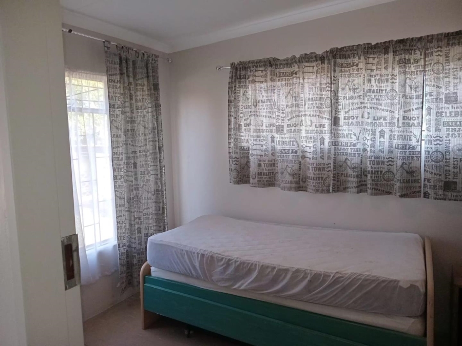 4 Bedroom Property for Sale in Silverton Gauteng