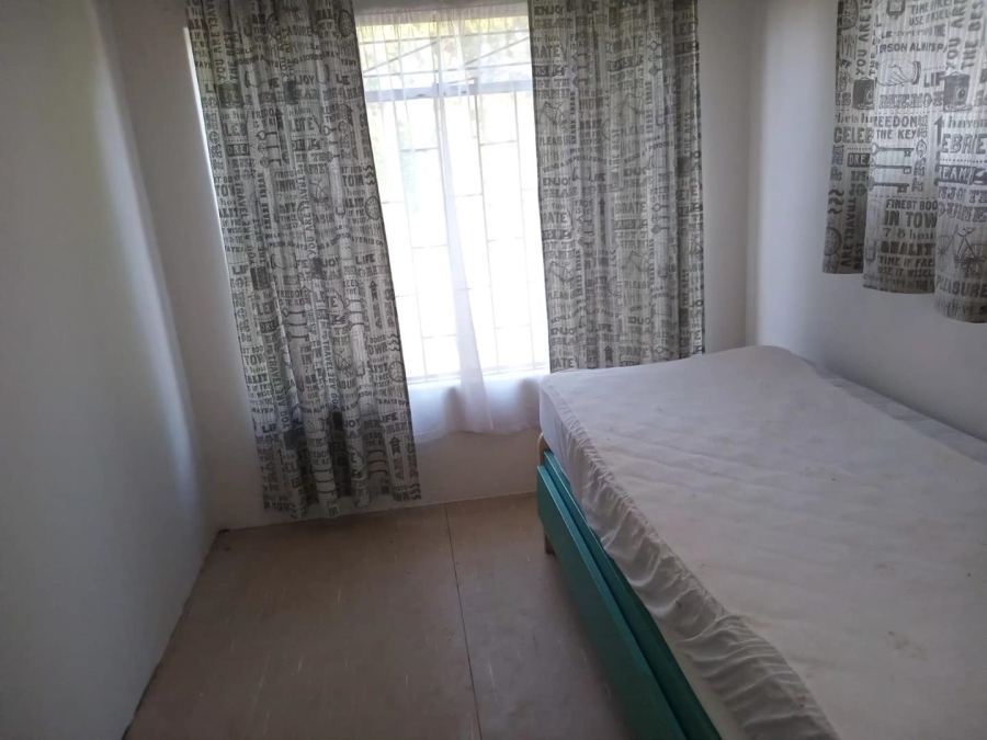 4 Bedroom Property for Sale in Silverton Gauteng