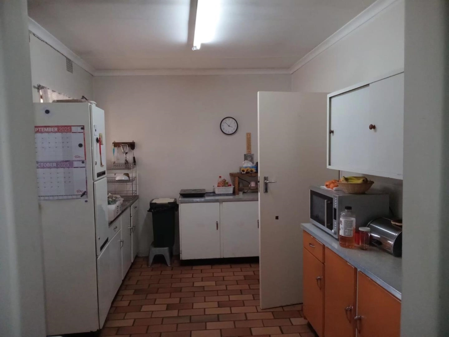 4 Bedroom Property for Sale in Silverton Gauteng