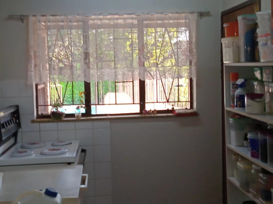 4 Bedroom Property for Sale in Silverton Gauteng