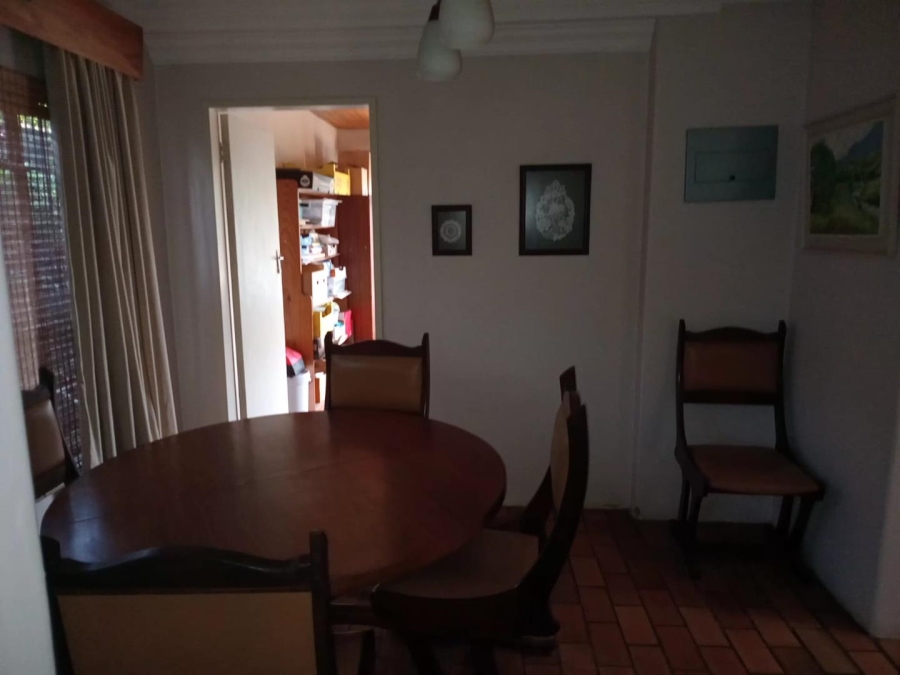 4 Bedroom Property for Sale in Silverton Gauteng
