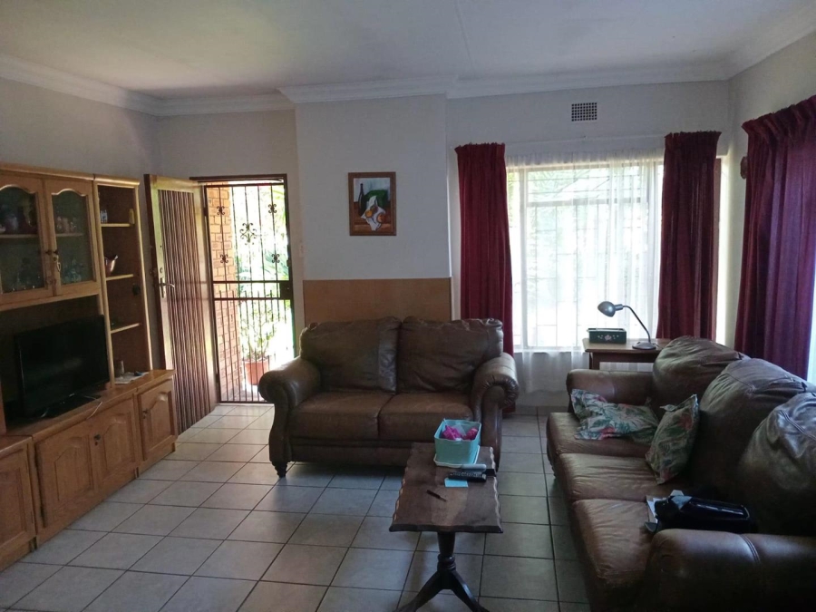 4 Bedroom Property for Sale in Silverton Gauteng