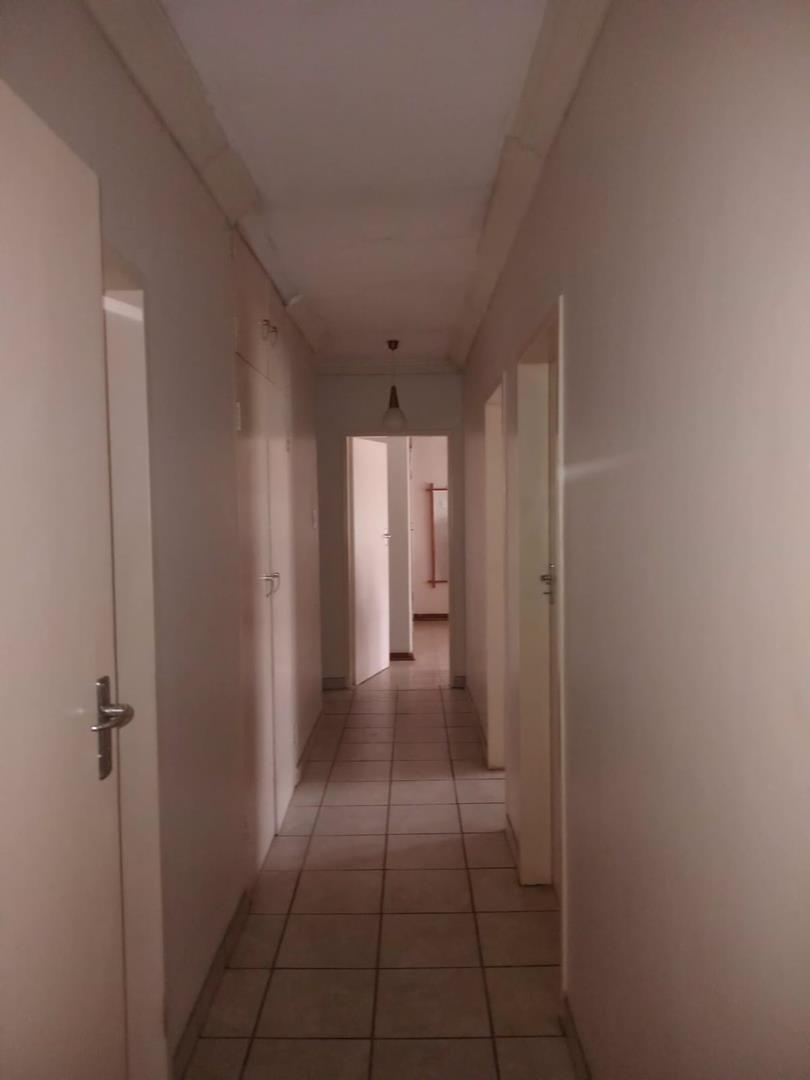4 Bedroom Property for Sale in Silverton Gauteng