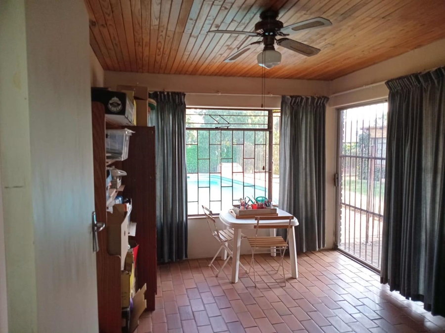 4 Bedroom Property for Sale in Silverton Gauteng