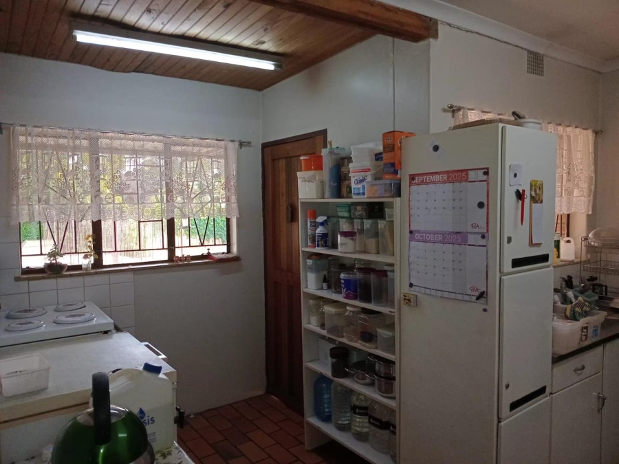 4 Bedroom Property for Sale in Silverton Gauteng
