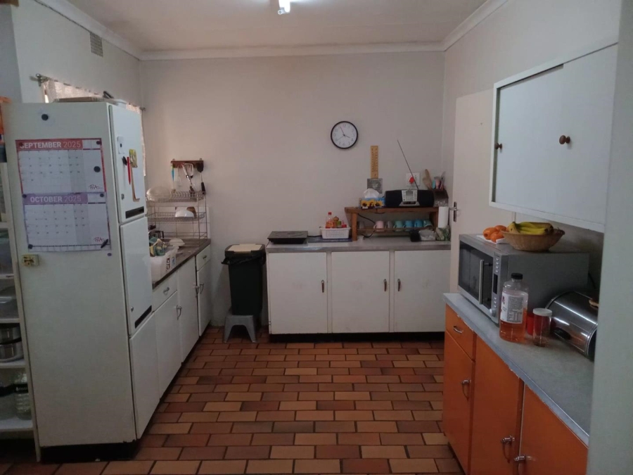 4 Bedroom Property for Sale in Silverton Gauteng
