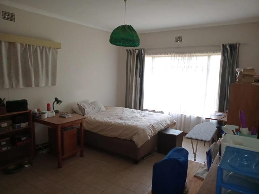 4 Bedroom Property for Sale in Silverton Gauteng