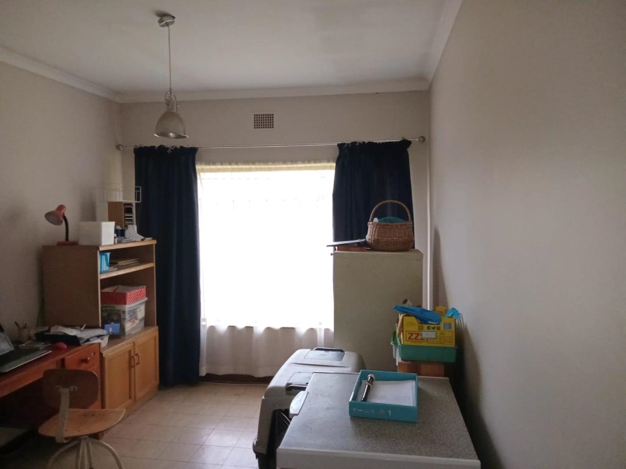 4 Bedroom Property for Sale in Silverton Gauteng