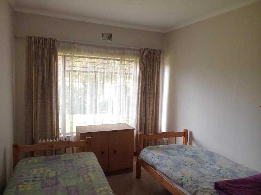 4 Bedroom Property for Sale in Silverton Gauteng