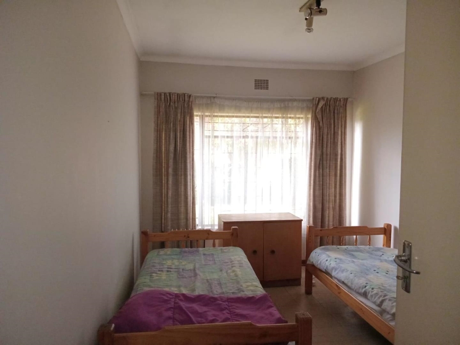 4 Bedroom Property for Sale in Silverton Gauteng