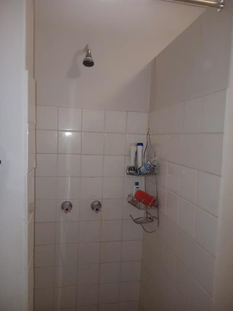 4 Bedroom Property for Sale in Silverton Gauteng