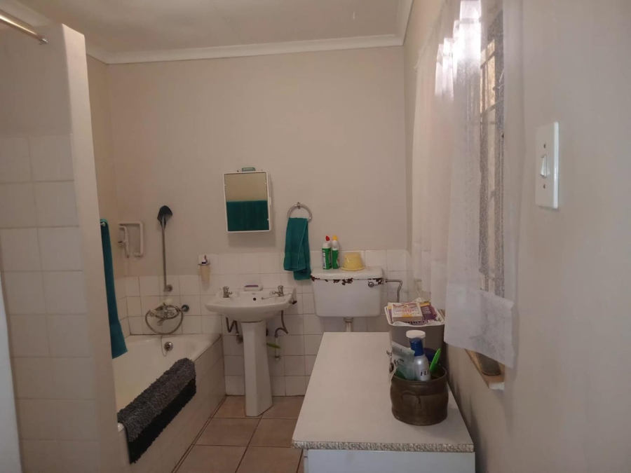 4 Bedroom Property for Sale in Silverton Gauteng