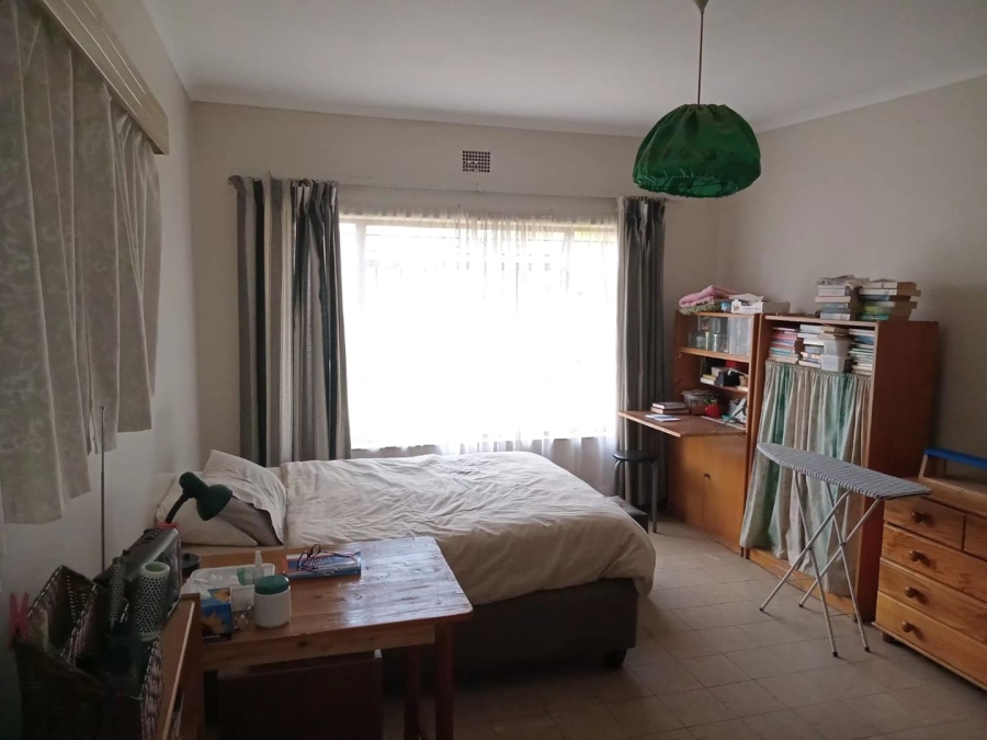 4 Bedroom Property for Sale in Silverton Gauteng