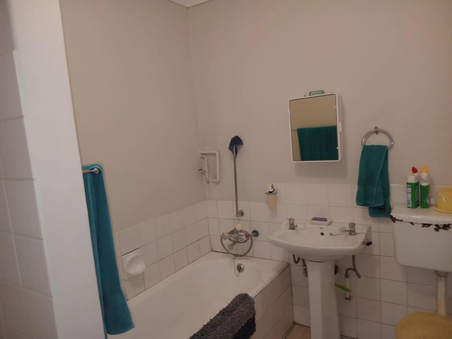 4 Bedroom Property for Sale in Silverton Gauteng