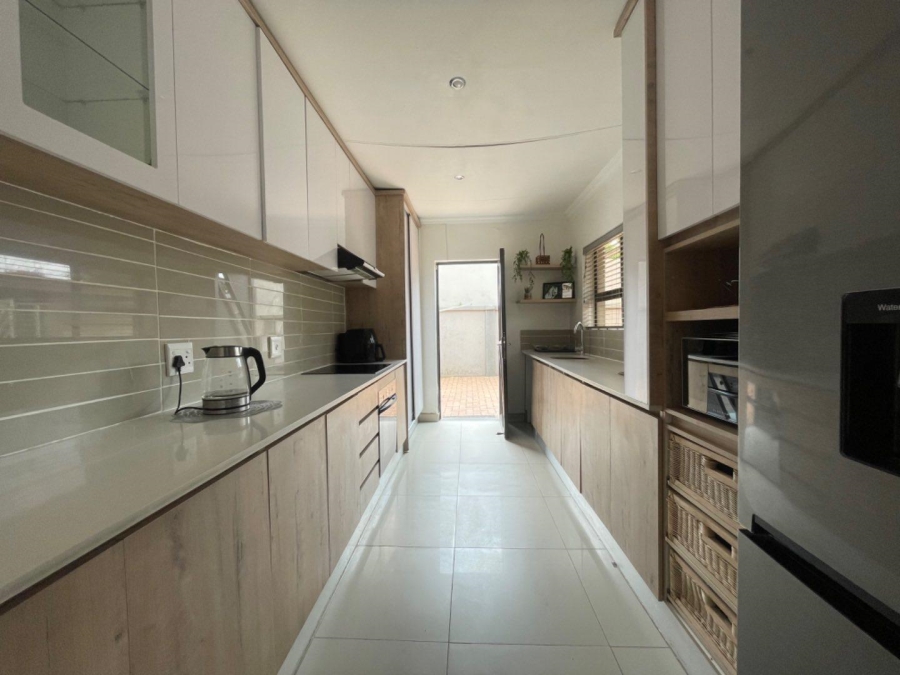 3 Bedroom Property for Sale in Norkem Park Gauteng
