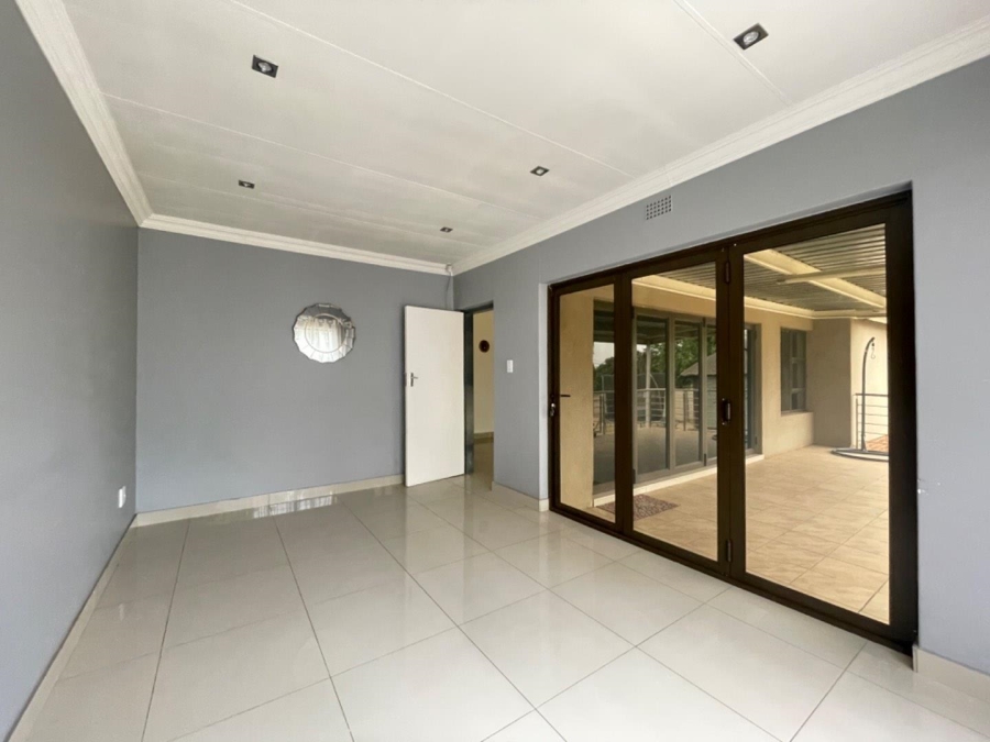 3 Bedroom Property for Sale in Norkem Park Gauteng