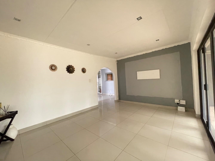 3 Bedroom Property for Sale in Norkem Park Gauteng