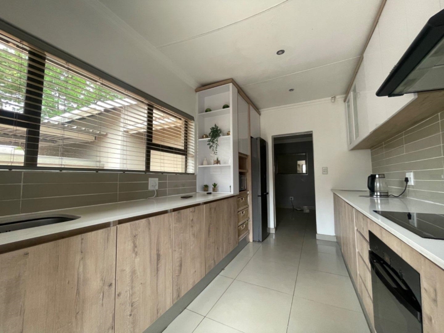 3 Bedroom Property for Sale in Norkem Park Gauteng