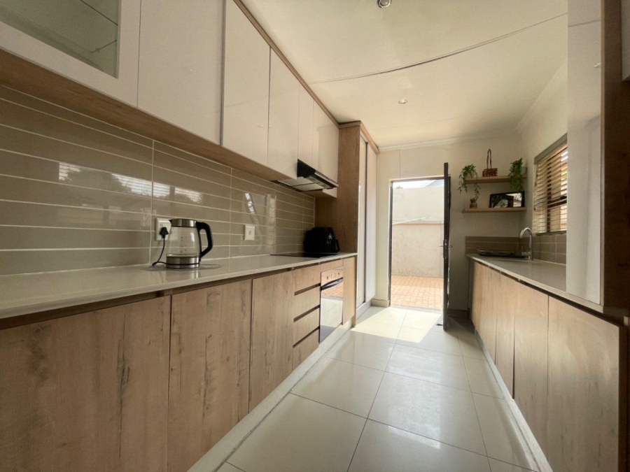 3 Bedroom Property for Sale in Norkem Park Gauteng