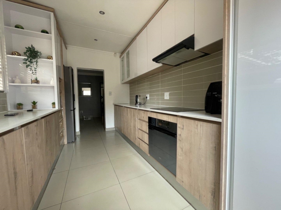 3 Bedroom Property for Sale in Norkem Park Gauteng
