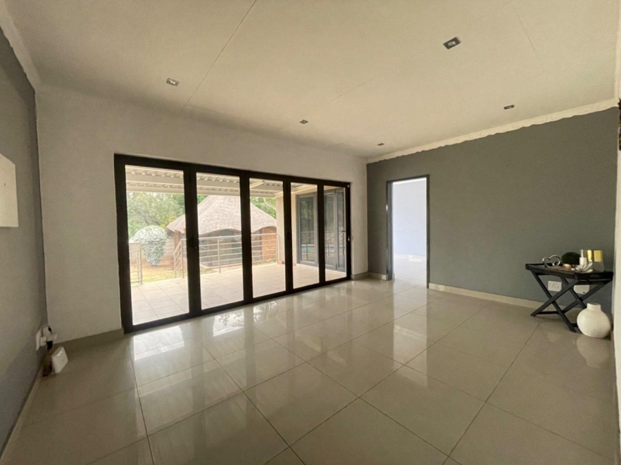 3 Bedroom Property for Sale in Norkem Park Gauteng
