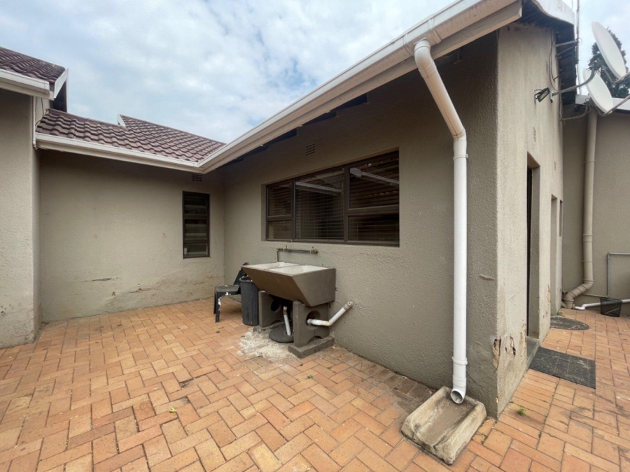 3 Bedroom Property for Sale in Norkem Park Gauteng