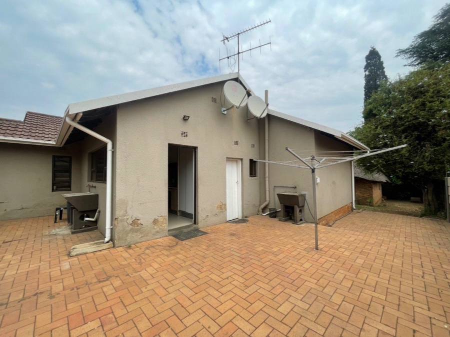 3 Bedroom Property for Sale in Norkem Park Gauteng