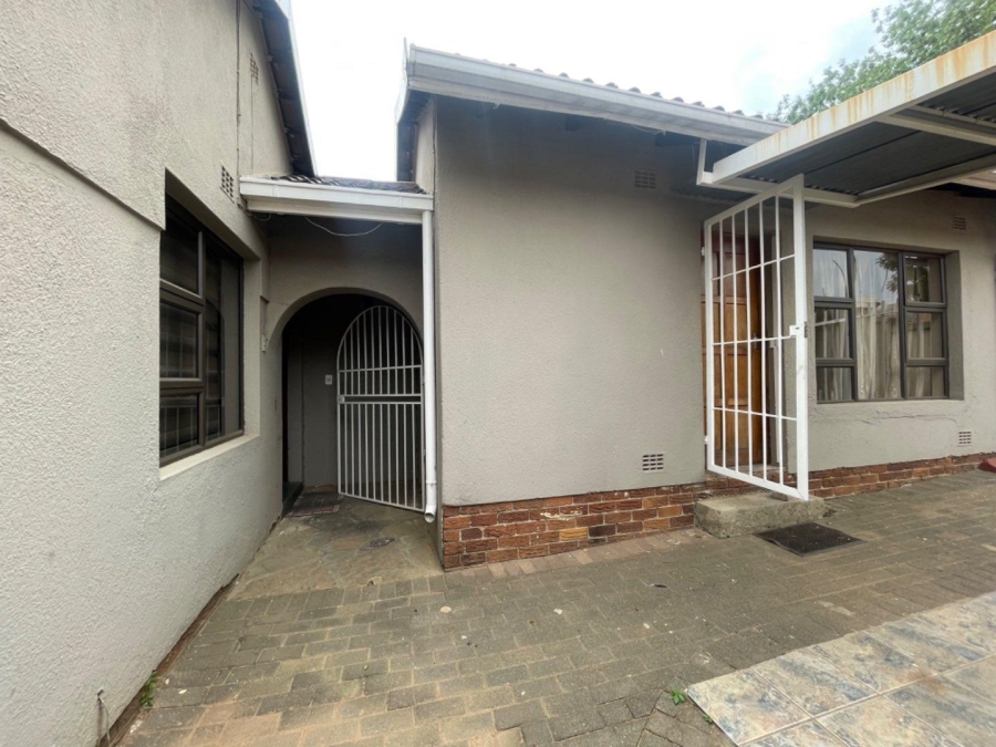 3 Bedroom Property for Sale in Norkem Park Gauteng