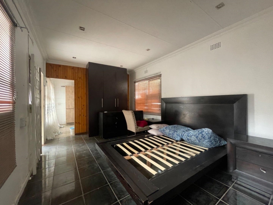 3 Bedroom Property for Sale in Norkem Park Gauteng
