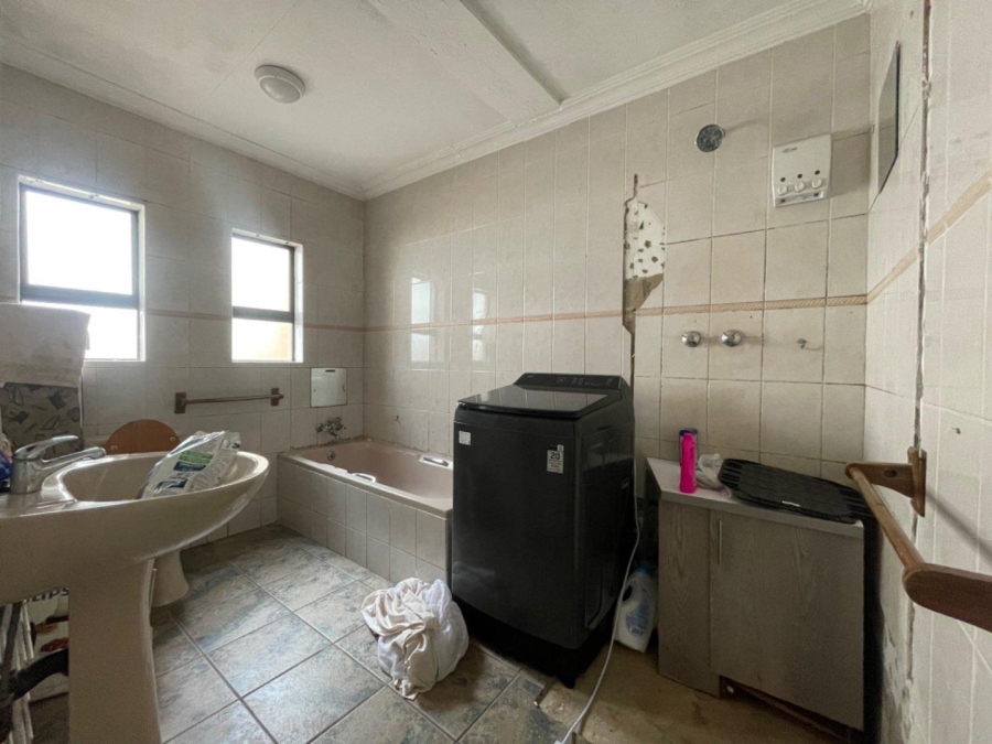 3 Bedroom Property for Sale in Norkem Park Gauteng