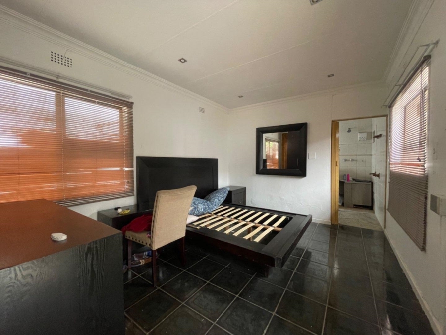 3 Bedroom Property for Sale in Norkem Park Gauteng