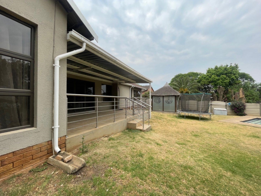 3 Bedroom Property for Sale in Norkem Park Gauteng