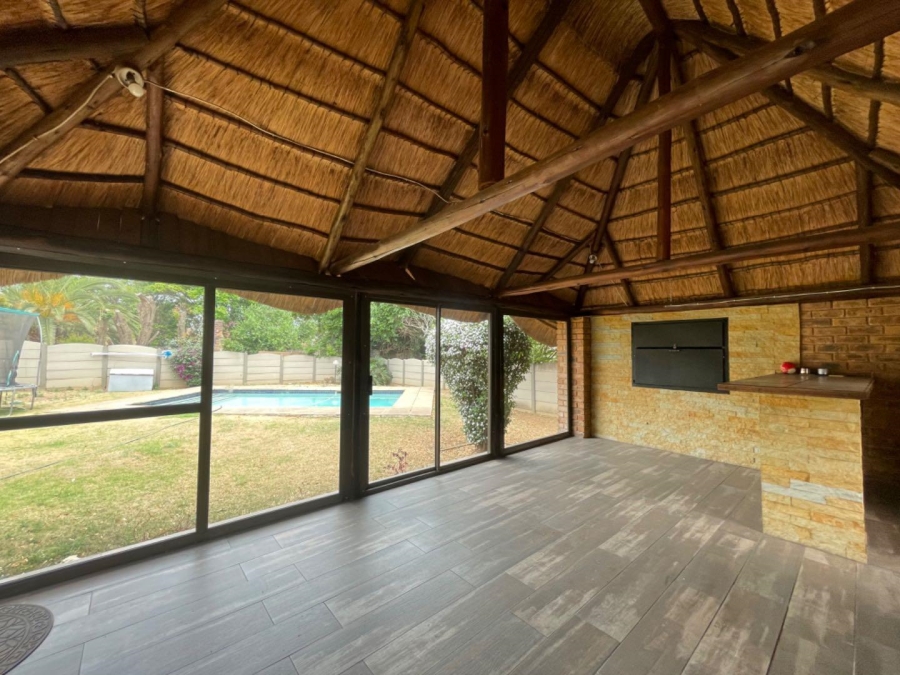 3 Bedroom Property for Sale in Norkem Park Gauteng