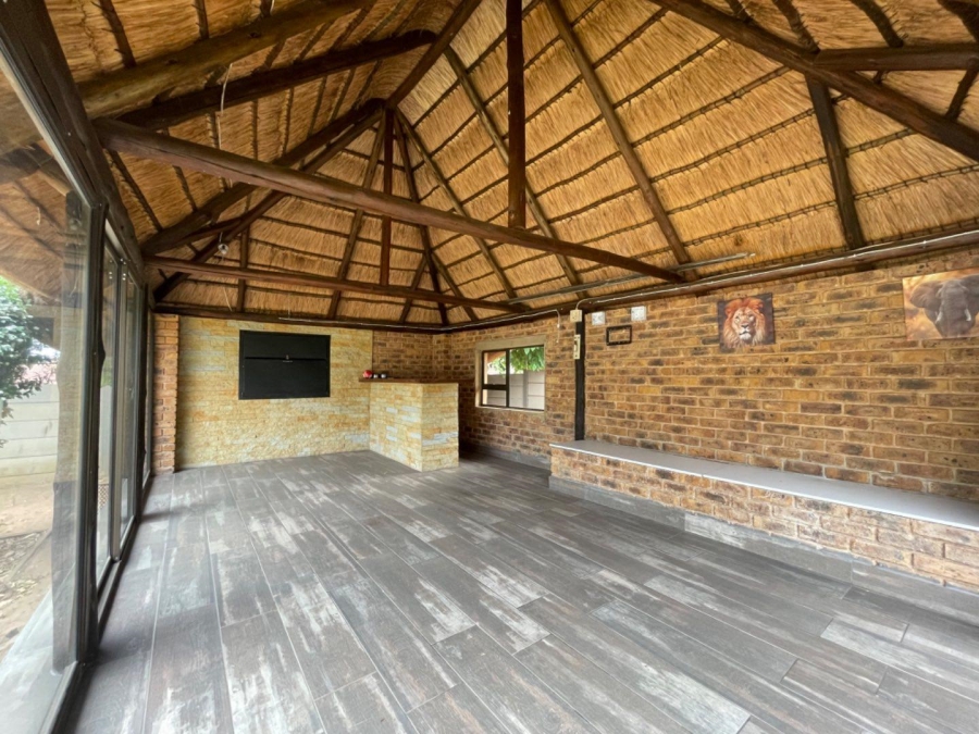 3 Bedroom Property for Sale in Norkem Park Gauteng