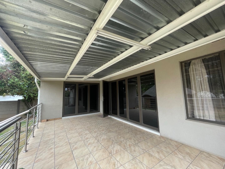 3 Bedroom Property for Sale in Norkem Park Gauteng