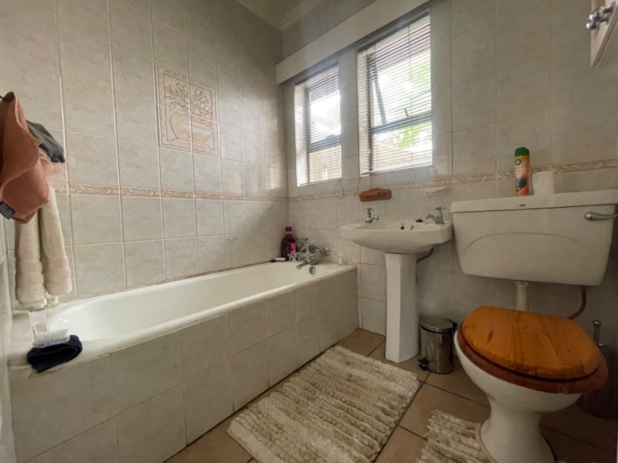 3 Bedroom Property for Sale in Norkem Park Gauteng