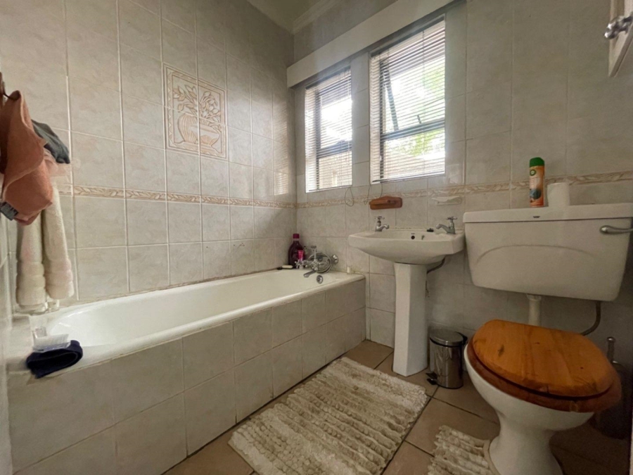 3 Bedroom Property for Sale in Norkem Park Gauteng