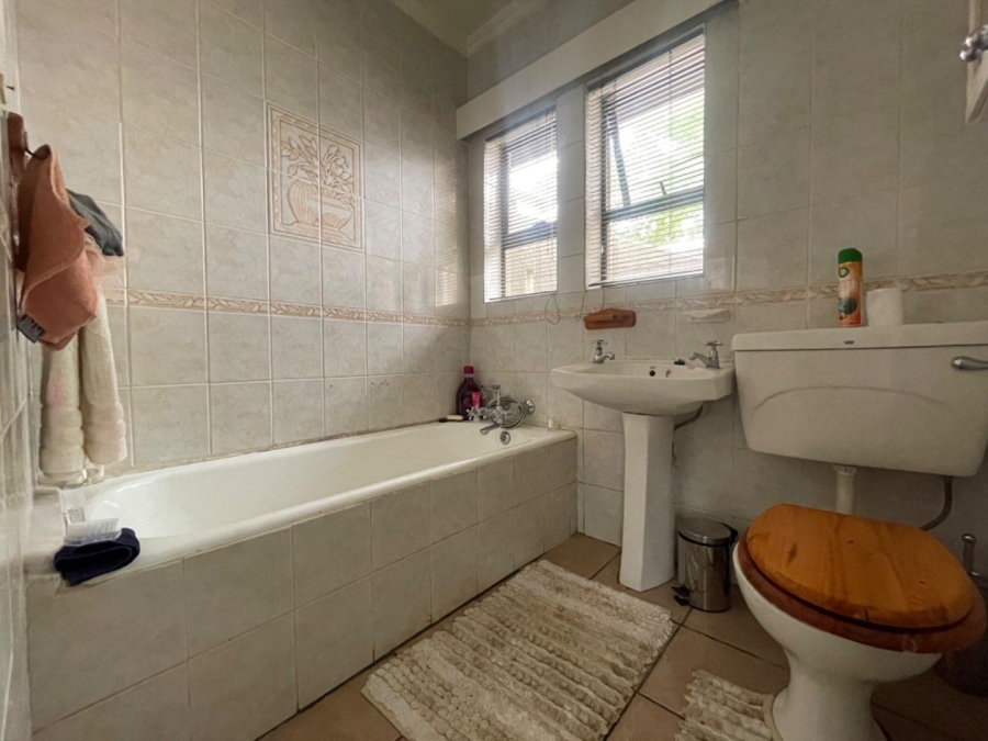 3 Bedroom Property for Sale in Norkem Park Gauteng