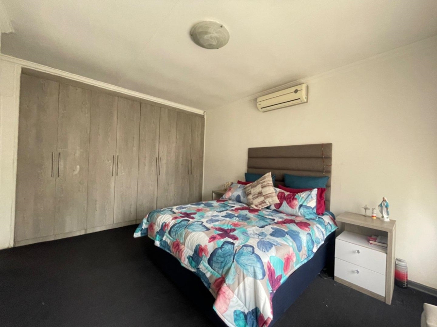 3 Bedroom Property for Sale in Norkem Park Gauteng