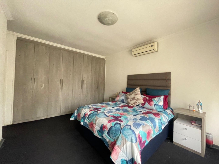 3 Bedroom Property for Sale in Norkem Park Gauteng