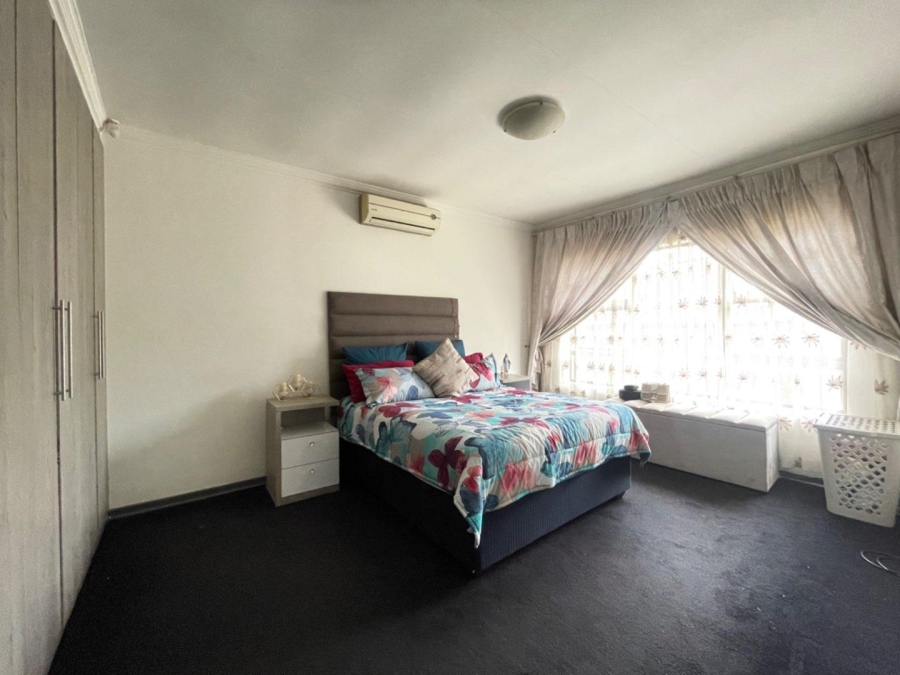 3 Bedroom Property for Sale in Norkem Park Gauteng