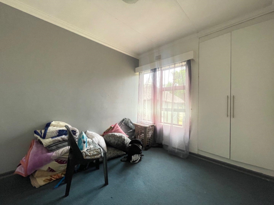 3 Bedroom Property for Sale in Norkem Park Gauteng