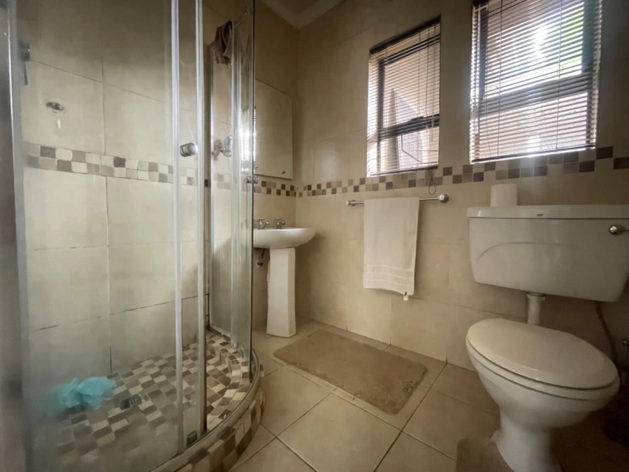 3 Bedroom Property for Sale in Norkem Park Gauteng