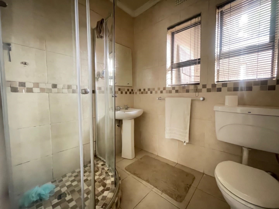 3 Bedroom Property for Sale in Norkem Park Gauteng