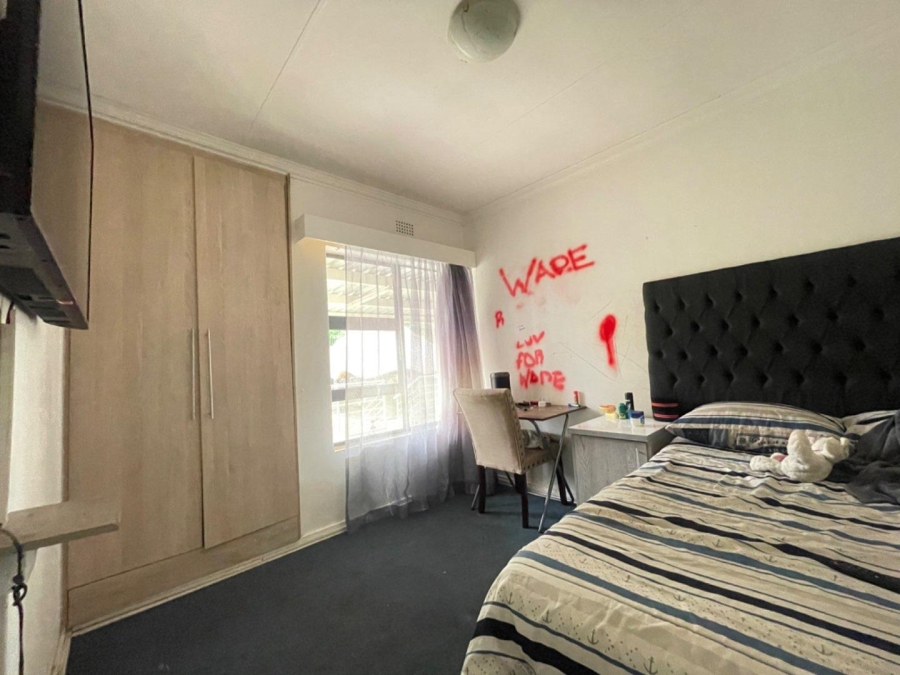 3 Bedroom Property for Sale in Norkem Park Gauteng