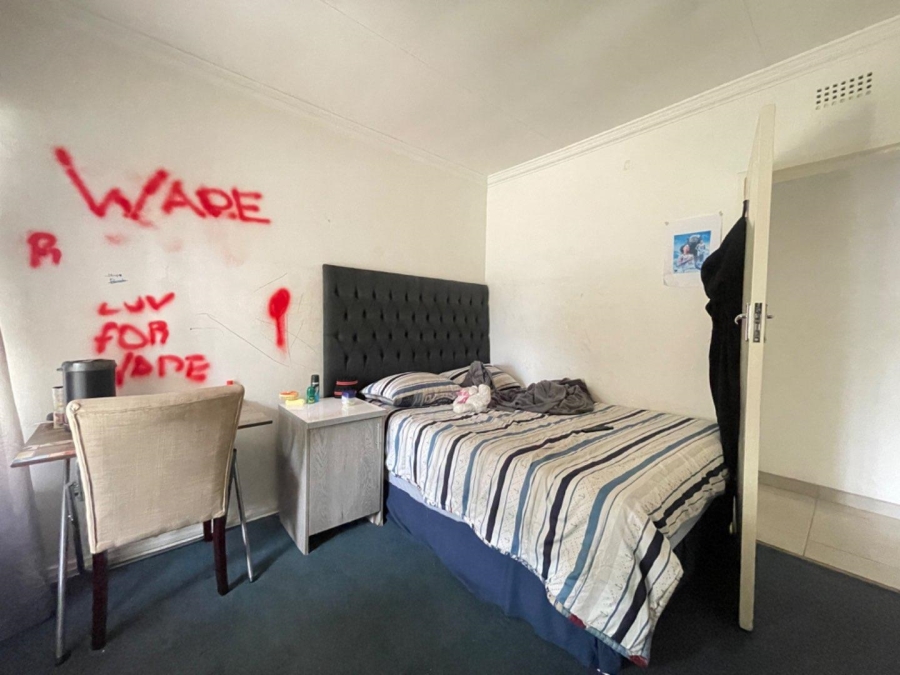 3 Bedroom Property for Sale in Norkem Park Gauteng