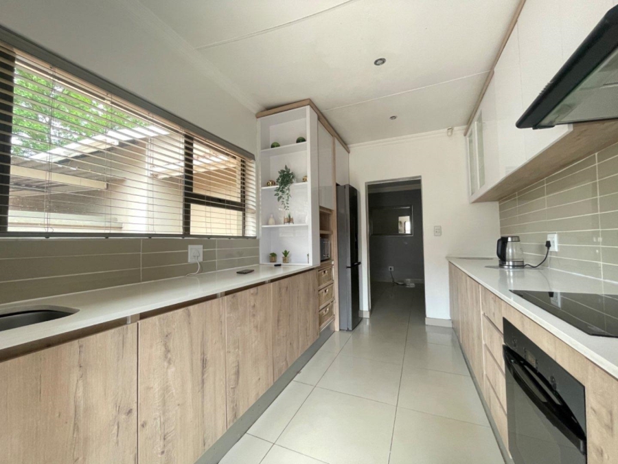 3 Bedroom Property for Sale in Norkem Park Gauteng