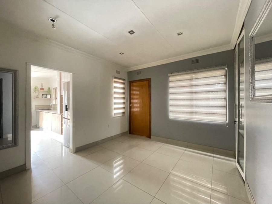 3 Bedroom Property for Sale in Norkem Park Gauteng